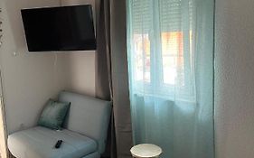 Old Town Lucky Star Apartments Split
